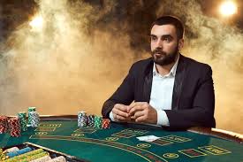 Вход на зеркало Casino Pharaon